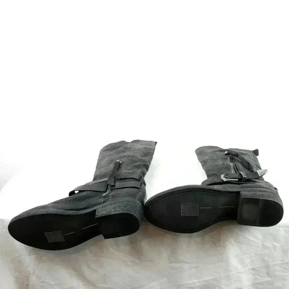 DOLCE VITA BOOTS Size 6.5 - Picture 6 of 8